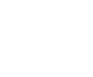 Evolution games at Max Slots Casino