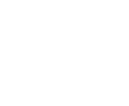 Hacksaw games at Max Slots Casino