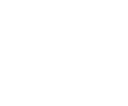 NetEnt games at Max Slots Casino