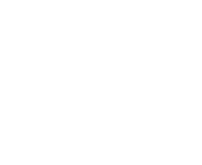 Pragmatic Play games at Max Slots Casino