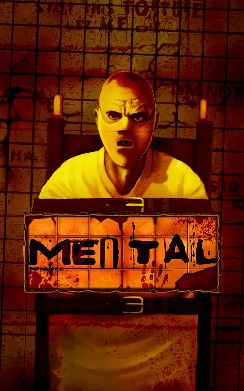 Mental at Max Slots Casino